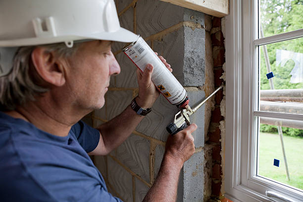 Best Residential Insulation in Sheboygan Falls, WI